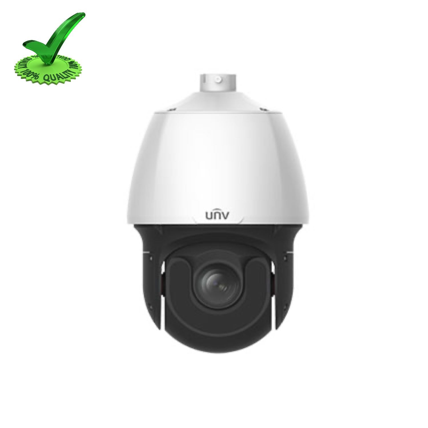 Uniview IPC6658SR-X25-VF 8MP IP Network Speed Dome Camera Uniview IPC6658SR-X25-VF 8MP IP Network Speed Dome Camera